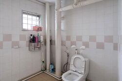 Blk 668C Jurong West Street 64 (Jurong West), HDB 4 Rooms #602429541